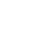 TEL